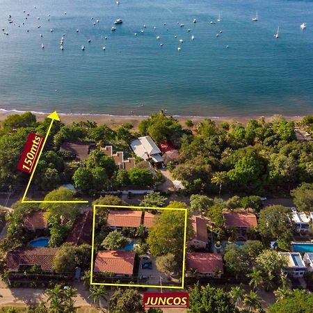 Coco Beach Home Extérieur photo