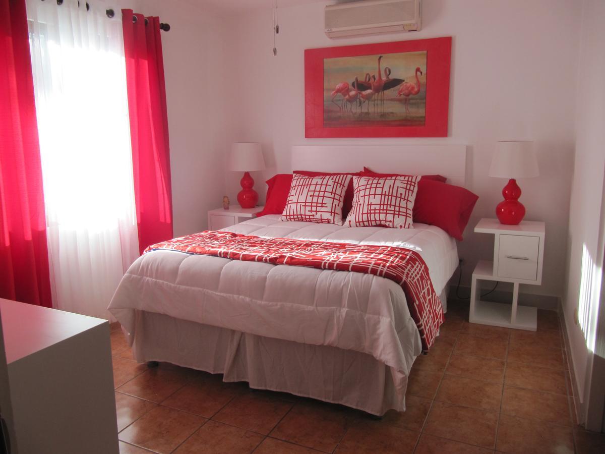 Coco Beach Home Extérieur photo