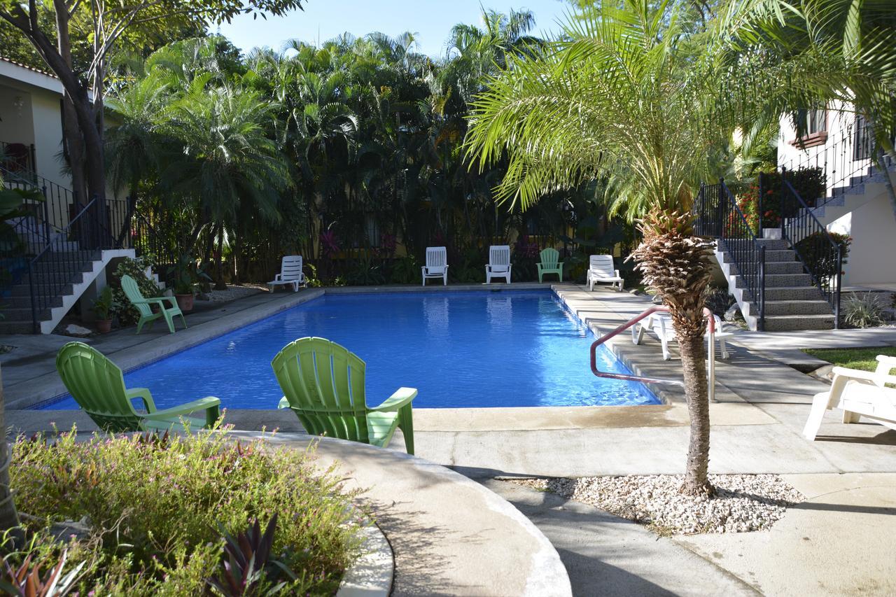 Coco Beach Home Extérieur photo
