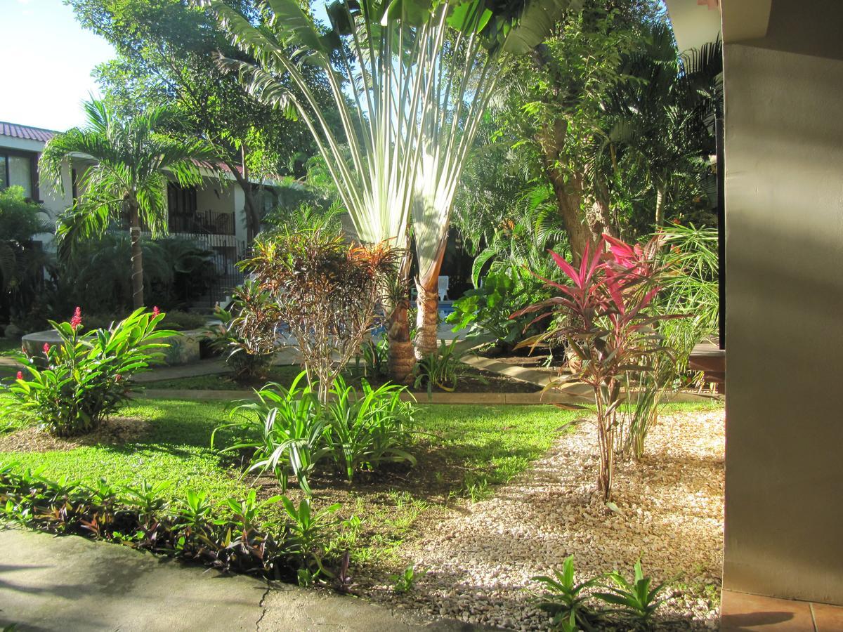 Coco Beach Home Extérieur photo