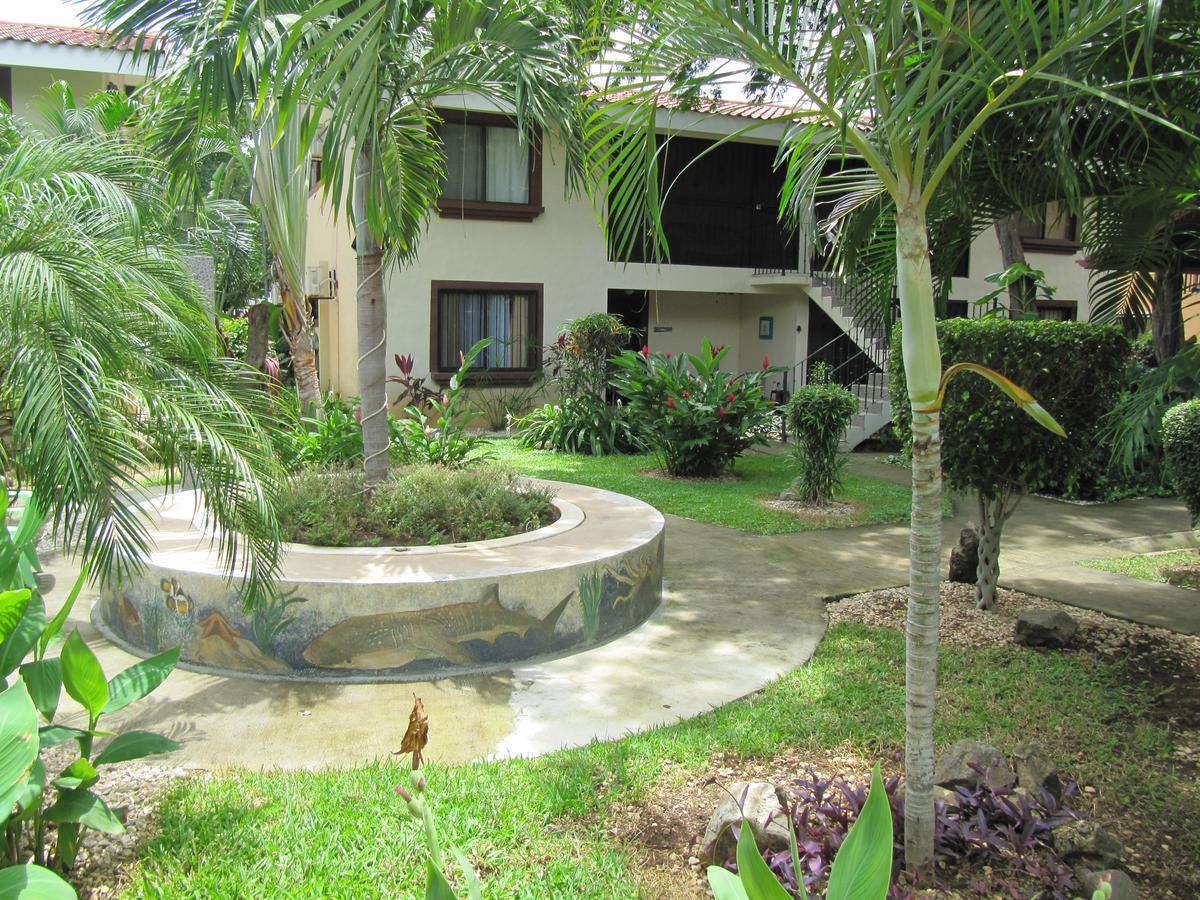Coco Beach Home Extérieur photo
