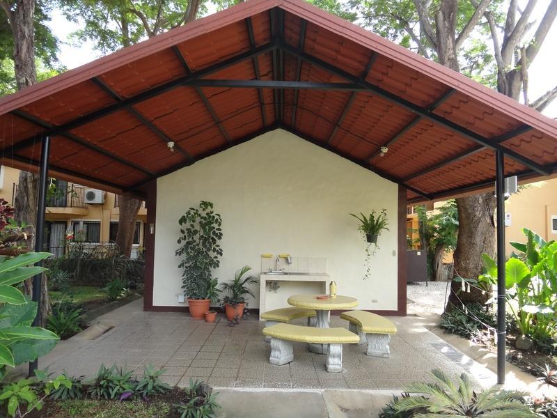 Coco Beach Home Extérieur photo