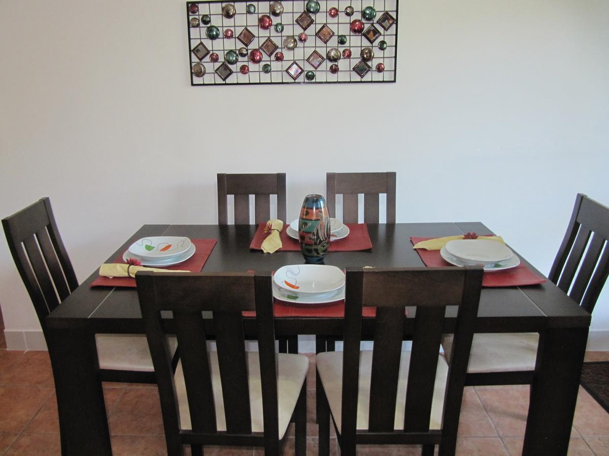 Coco Beach Home Extérieur photo